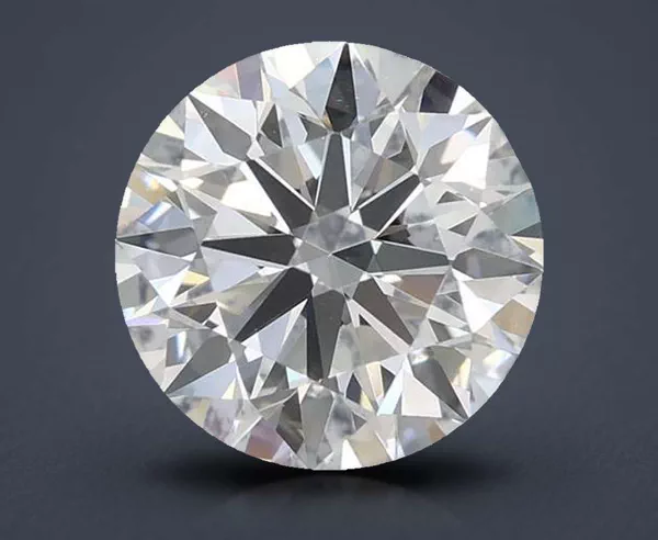 1.5 Carat · D · VS1 Rare Carat Ideal Cut