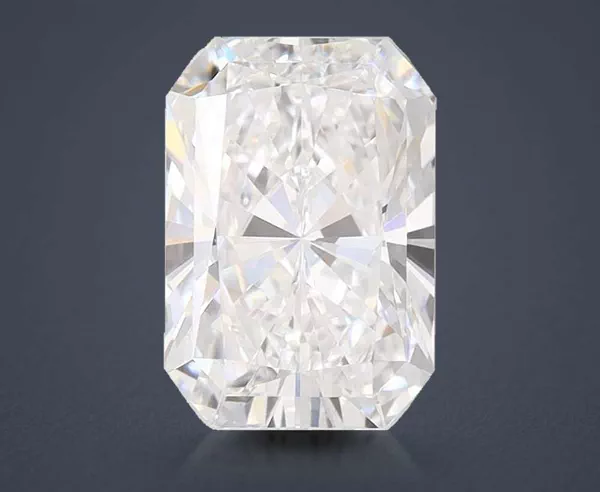 2.02 Carat · D · FL very good Cut