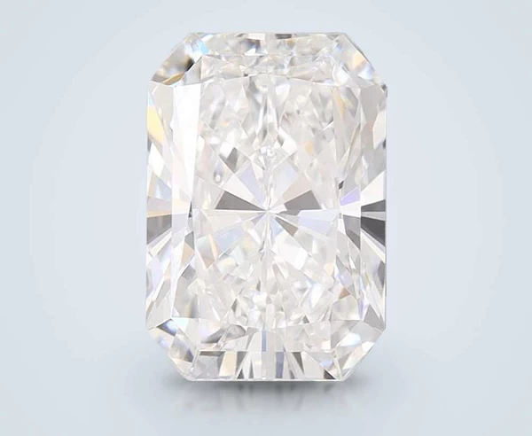 2.02 Carat · D · FL very good Cut