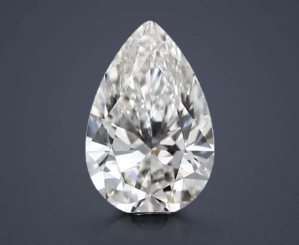 0.95 Carat · F · VS1 Rare Carat Ideal Cut