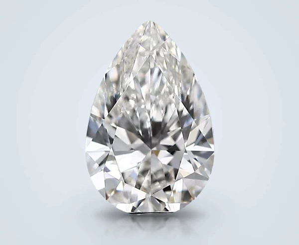 0.95 Carat · F · VS1 Rare Carat Ideal Cut