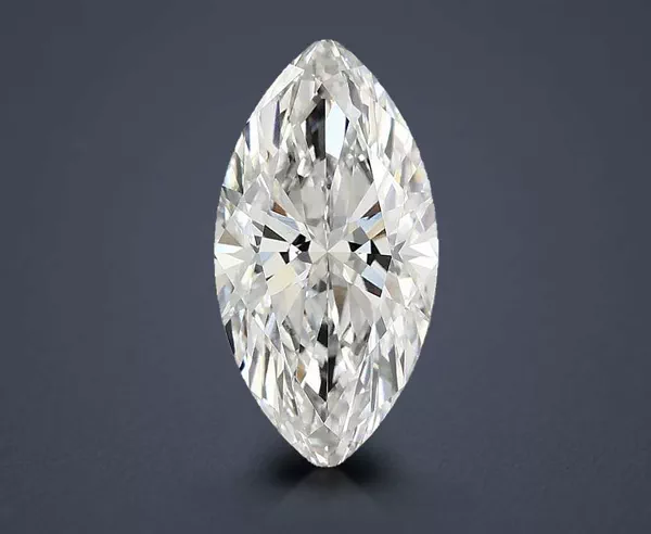 2.46 Carat · F · VS1 Rare Carat Ideal Cut