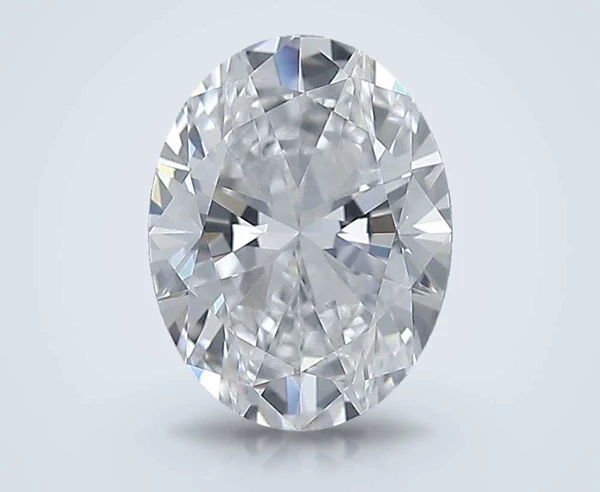 1 Carat · F · IF Rare Carat Ideal Cut
