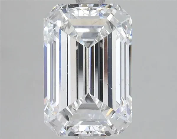 3.04 Carat · D · SI1 Rare Carat Ideal Cut