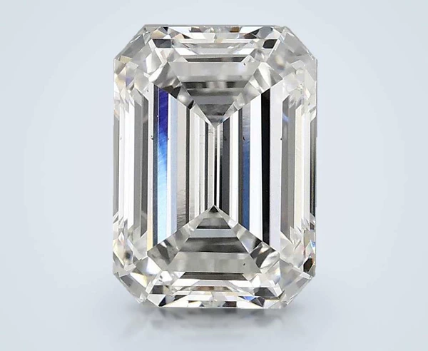 2.06 Carat · F · VS2 Rare Carat Ideal Cut