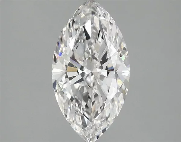 1.43 Carat · E · VS2 Rare Carat Ideal Cut