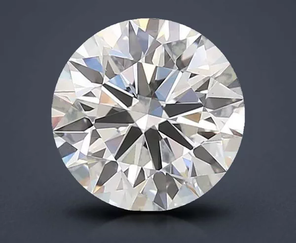 1.6 Carat · E · VS1 Rare Carat Ideal Cut