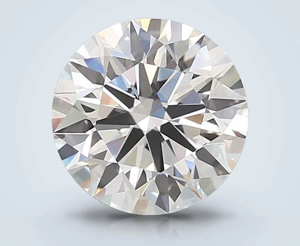 1.6 Carat · E · VS1 Rare Carat Ideal Cut