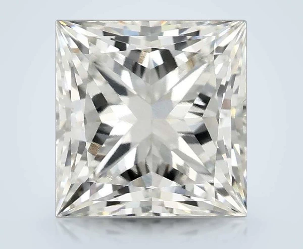 2.82 Carat · G · VS1 Rare Carat Ideal Cut