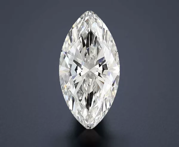 2.05 Carat · E · VS2 Rare Carat Ideal Cut