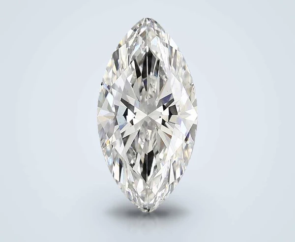 2.05 Carat · E · VS2 Rare Carat Ideal Cut