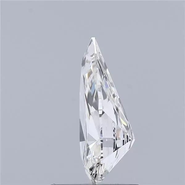 1.2 Carat · J · VVS1 Rare Carat Ideal Cut
