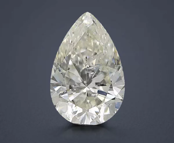 1.21 Carat · J · SI2 Rare Carat Ideal Cut