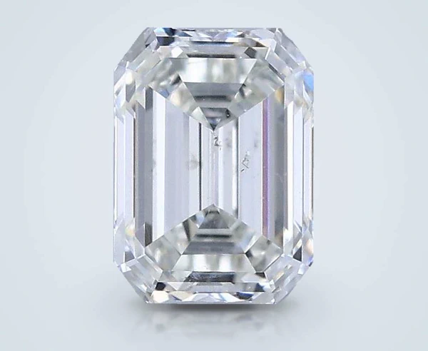 0.5 Carat · I · SI2 Rare Carat Ideal Cut