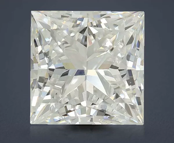 3.04 Carat · E · VS1 Rare Carat Ideal Cut