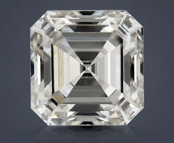 2.08 Carat · G · VVS2 Rare Carat Ideal Cut