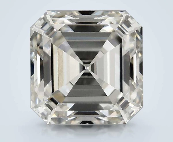 2.08 Carat · G · VVS2 Rare Carat Ideal Cut
