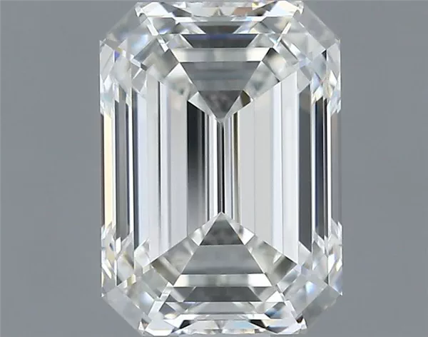 1.01 Carat · G · VVS1 Rare Carat Ideal Cut