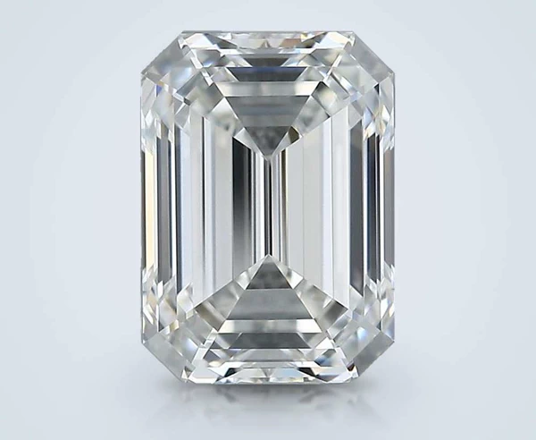 1.01 Carat · G · VVS1 Rare Carat Ideal Cut