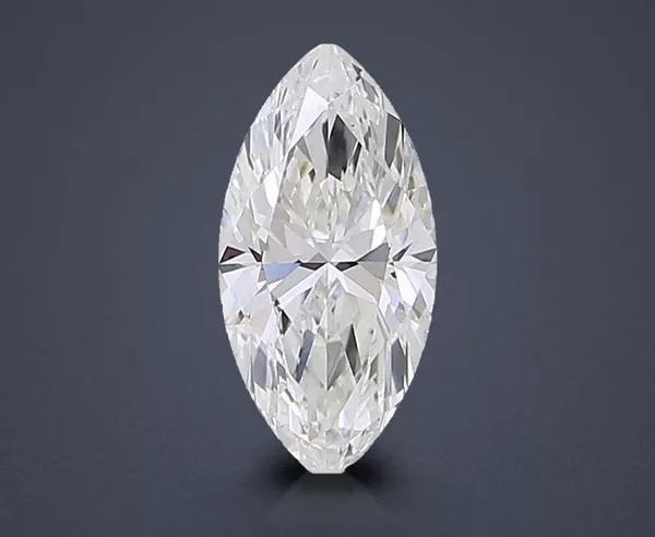 1.22 Carat · G · VVS2 Rare Carat Ideal Cut