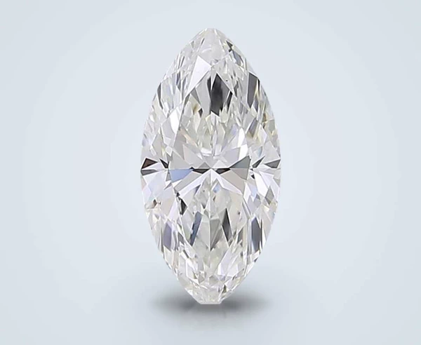 1.22 Carat · G · VVS2 Rare Carat Ideal Cut