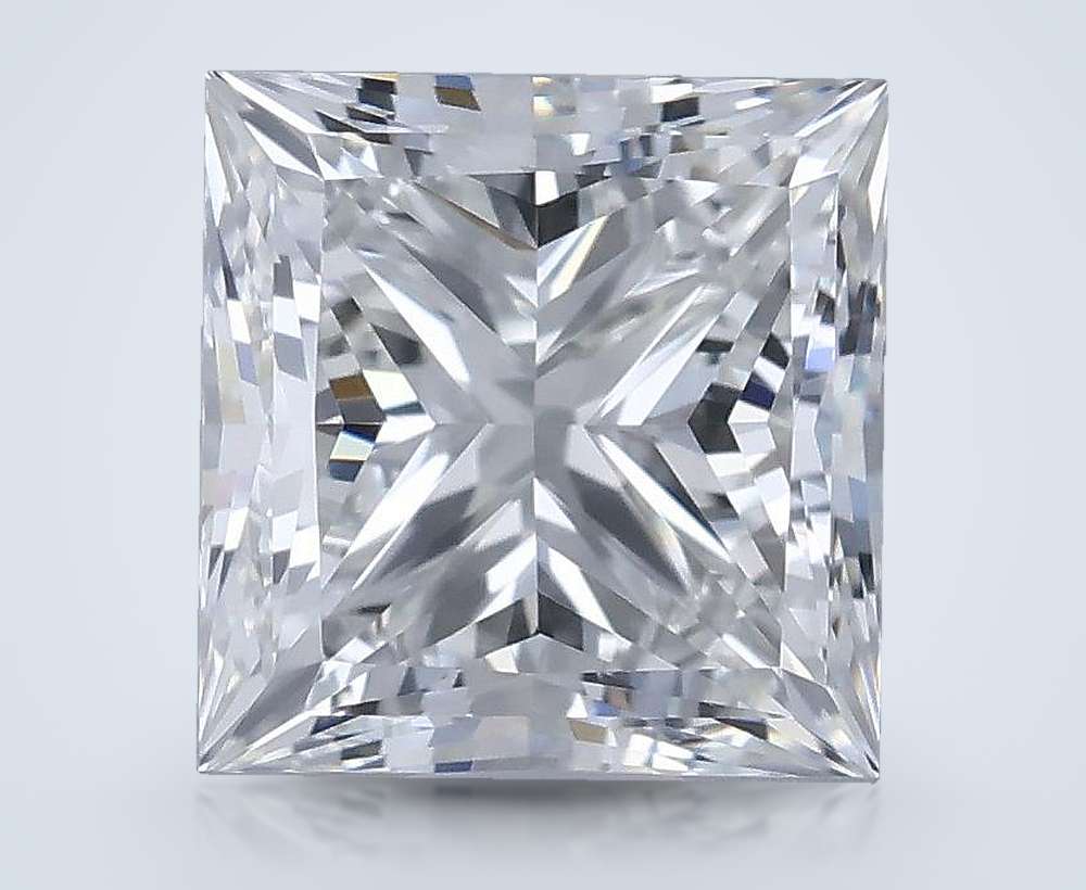 1 Carat · H · IF Rare Carat Ideal Cut
