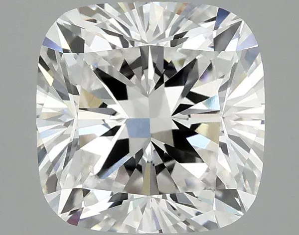 3.01 Carat · E · VVS1 Rare Carat Ideal Cut