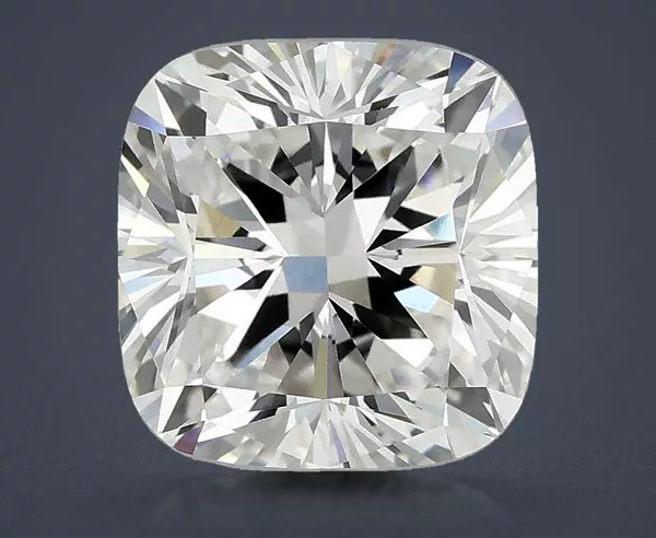3.01 Carat · E · VVS1 Rare Carat Ideal Cut