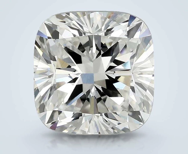 3.01 Carat · E · VVS1 Rare Carat Ideal Cut