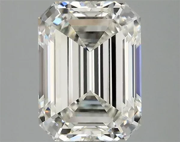 2.98 Carat · H · VS2 Rare Carat Ideal Cut