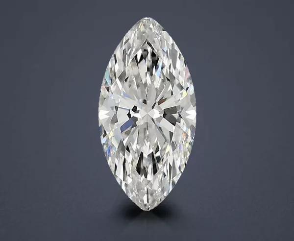 1.08 Carat · F · VVS2 Rare Carat Ideal Cut