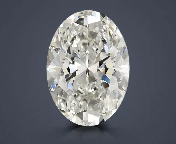 4.63 Carat · G · VS1 Rare Carat Ideal Cut