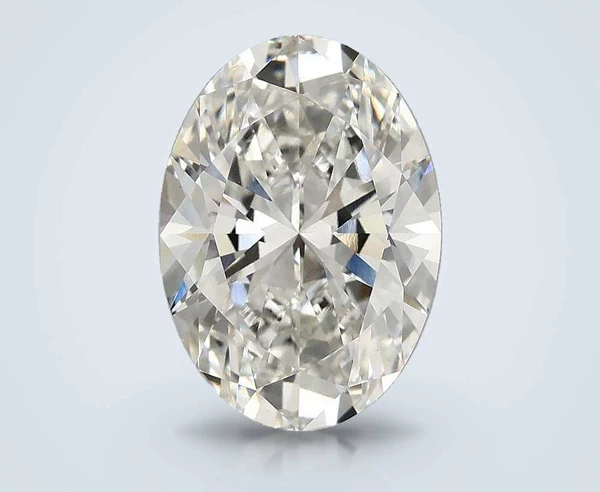 4.63 Carat · G · VS1 Rare Carat Ideal Cut