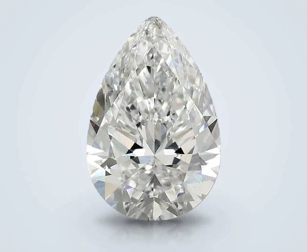 2.02 Carat · D · VS1 Rare Carat Ideal Cut