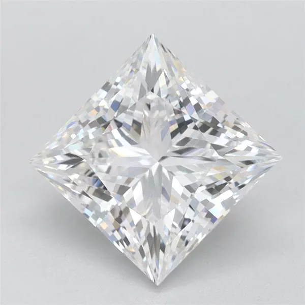 2 Carat · D · VVS1 Rare Carat Ideal Cut