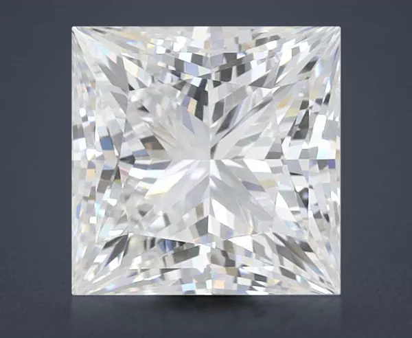 2 Carat · D · VVS1 Rare Carat Ideal Cut