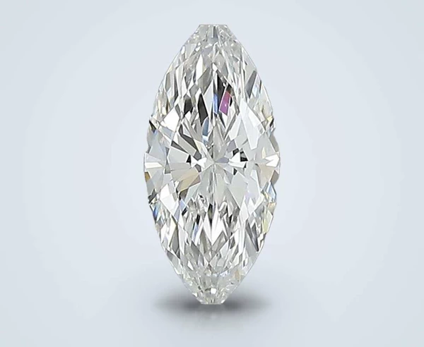 0.42 Carat · F · IF very good Cut