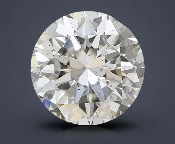 3.5 Carat · J · SI1 excellent Cut
