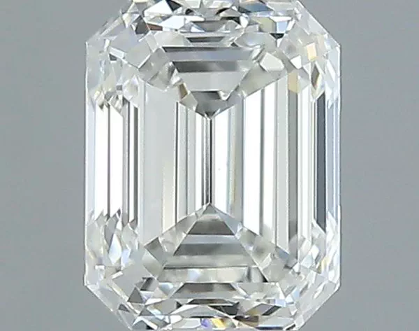 0.9 Carat · J · VS1 very good Cut