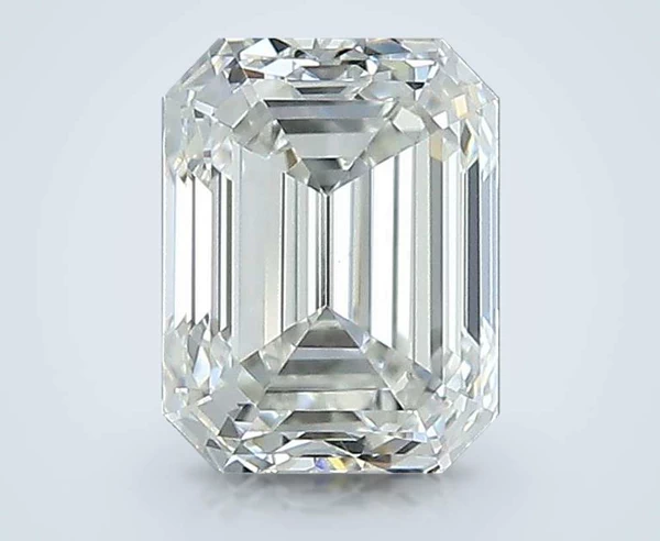 0.9 Carat · J · VS1 very good Cut