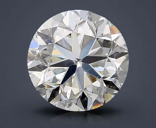 1.5 Carat · I · VS2 good Cut