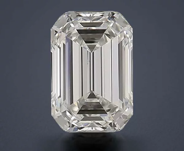 1.52 Carat · G · VVS2 Rare Carat Ideal Cut