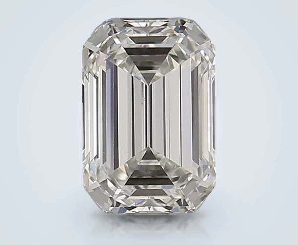 1.52 Carat · G · VVS2 Rare Carat Ideal Cut