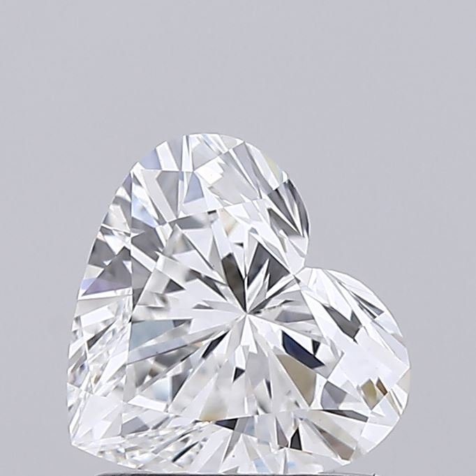 1.03 Carat · E · VVS2 Rare Carat Ideal Cut