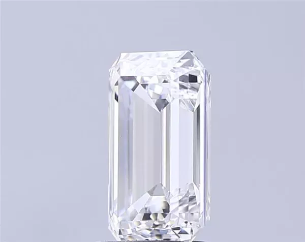 2.51 Carat · D · IF Rare Carat Ideal Cut