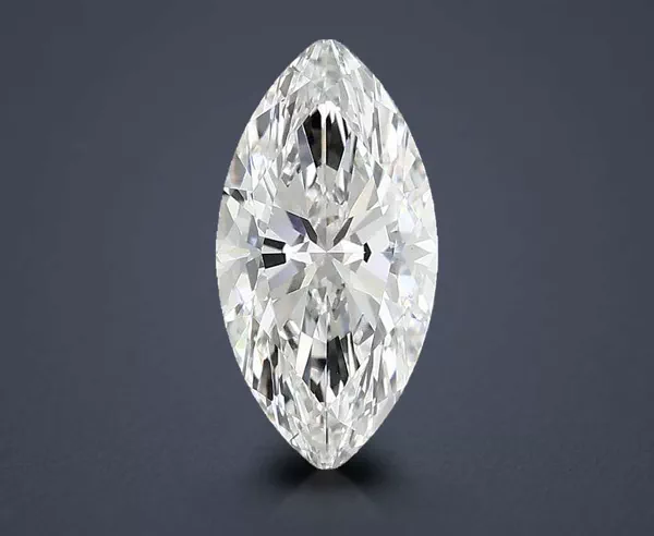 1.55 Carat · E · VVS2 Rare Carat Ideal Cut