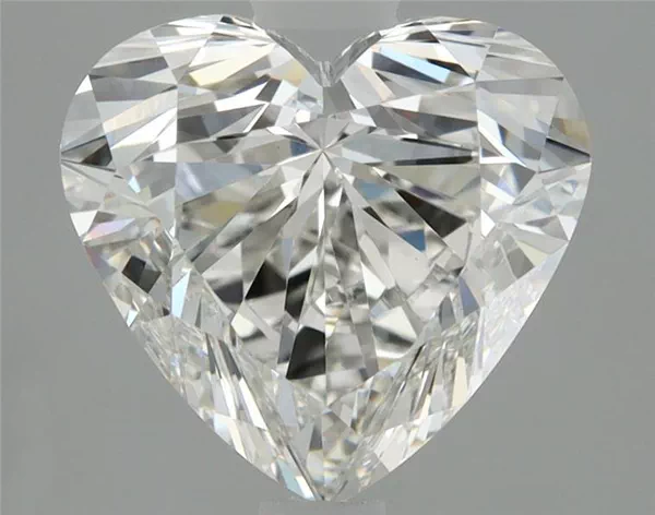 1.66 Carat · G · VS1 Rare Carat Ideal Cut