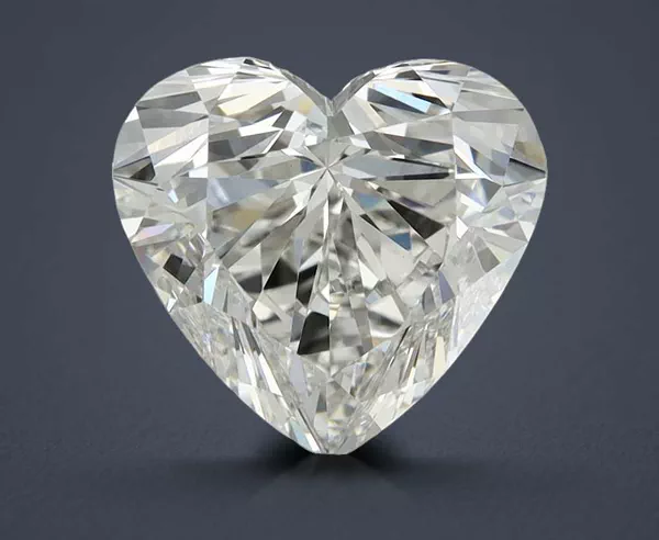 1.66 Carat · G · VS1 Rare Carat Ideal Cut