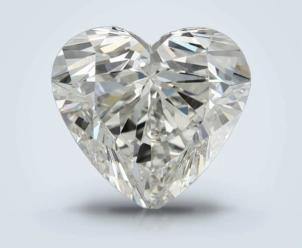 1.66 Carat · G · VS1 Rare Carat Ideal Cut