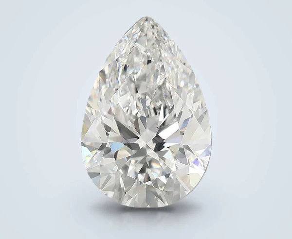 3 Carat · D · VVS2 Rare Carat Ideal Cut